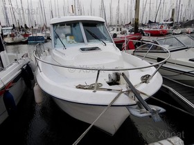Buy 2002 Bénéteau Boats Antares 760