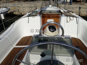 2000 Bénéteau Boats Oceanis 331 for sale