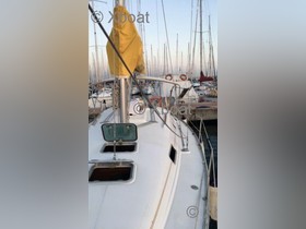 Buy 2000 Bénéteau Boats Oceanis 331