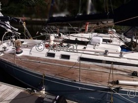 Buy 1985 Bénéteau Boats First 435