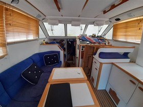 Buy 1998 ACM 1055