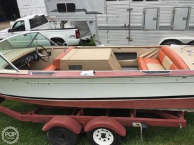 Buy 1966 Century Boats 170 Fibersport