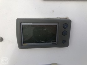 Buy 2003 Hunter 26