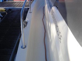 2014 Quicksilver Boats 675 na prodej