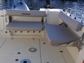 2014 Quicksilver Boats 675