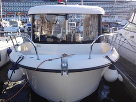 Kjøpe 2014 Quicksilver Boats 675