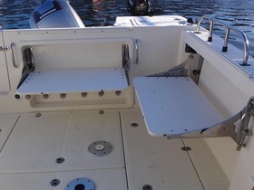 Koupit 2014 Quicksilver Boats 675