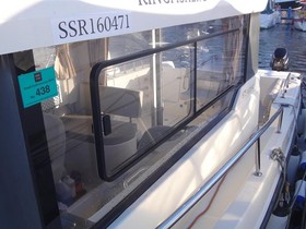 Kjøpe 2014 Quicksilver Boats 675