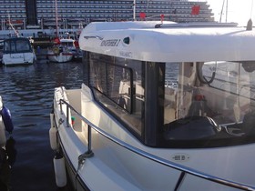2014 Quicksilver Boats 675 na prodej