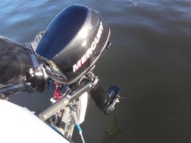 2014 Quicksilver Boats 675 za prodaju