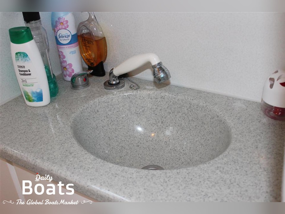 2007 Sea Otter 31 for sale. View price, photos and Buy 2007 Sea Otter