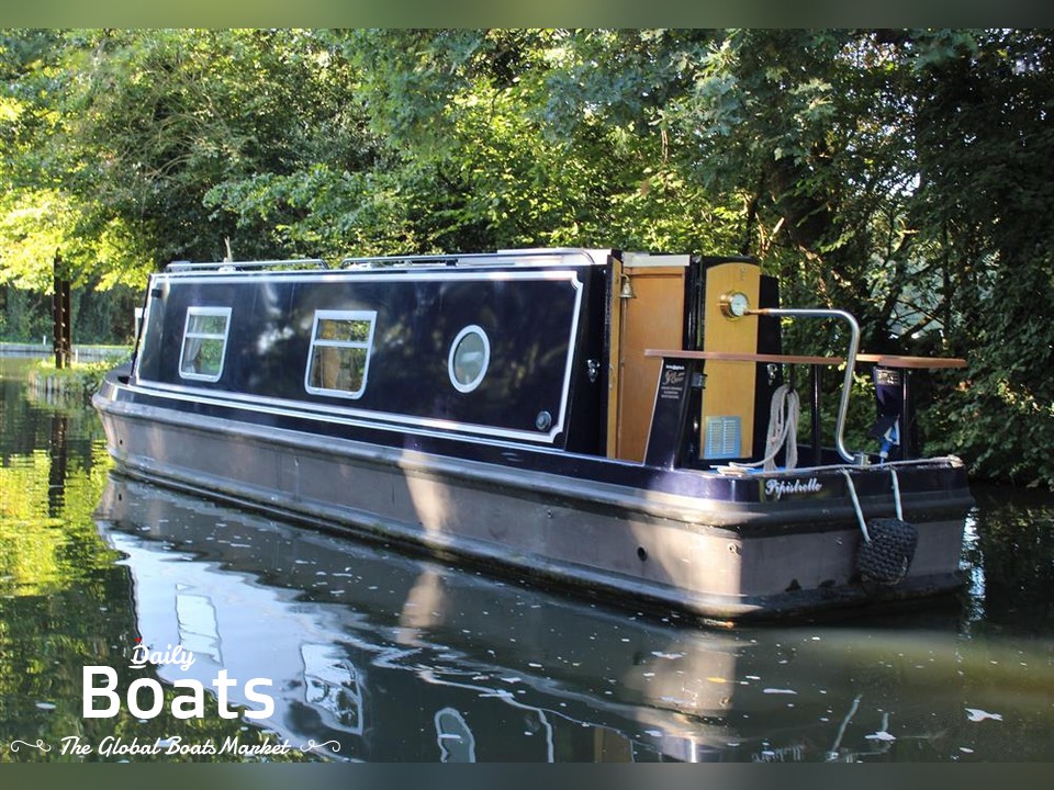 2007 Sea Otter 31 for sale. View price, photos and Buy 2007 Sea Otter 31 246869