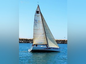 Buy 2011 Archambault M34