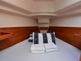 2008 Hanse Yachts 320 à vendre