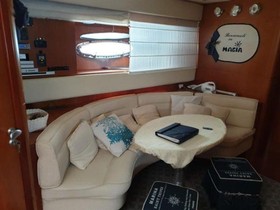 2005 Rizzardi Yachts 63 Top Line for sale