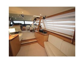 Buy 2008 Ferretti Yachts 630