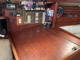 1982 Pacific Seacraft for sale