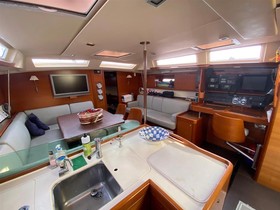 Buy 2008 Dufour 485