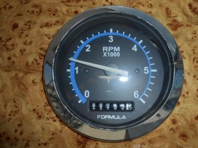 2006 Formula Pc for sale