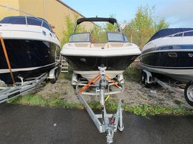 Buy 2018 Bayliner Boats Vr5