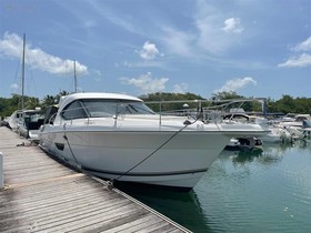 2009 Riviera 4400 Sy for sale