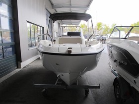 2019 Quicksilver Boats 555 Open kaufen