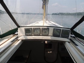 2004 J Boats J105 til salgs