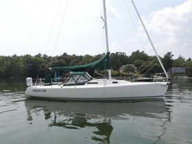 Buy 2004 J Boats J105