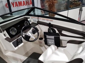 Köpa 2020 Sea Ray Boats 210 Spxe