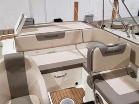 2020 Bayliner Boats Vr5 kopen