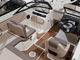2020 Bayliner Boats Vr5 in vendita