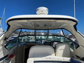 2005 Sea Ray Boats 390 Express Cruiser