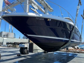 2005 Sea Ray Boats 390 Express Cruiser for sale