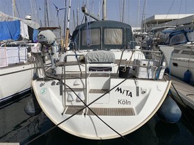 Buy 1998 Bénéteau Boats Oceanis 36 Cc