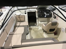Kupić 2020 Bayliner Boats Vr5