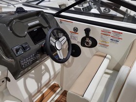 2020 Bayliner Boats 742 na sprzedaż
