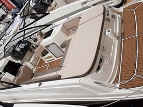 Bayliner Boats Vr6