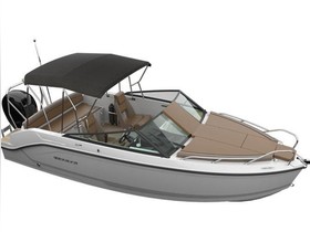 Buy 2020 Quicksilver Boats Activ 605 Cruiser