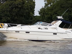 1995 Sealine 360 Ambassador kaufen