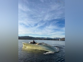 2022 Seven Seas Yachts Hermes Speedster satın almak