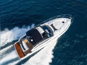 Buy 2022 Sessa Marine C38