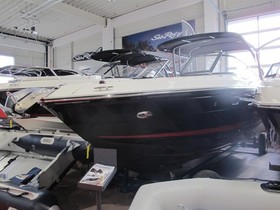 Acheter 2020 Sea Ray Boats 250 Slx