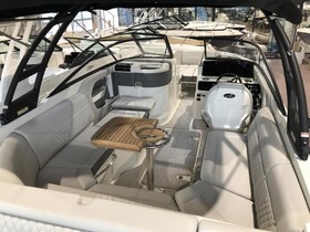 2020 Sea Ray Boats 250 Slx eladó