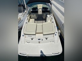 2007 Sea Ray Boats 250 Select Ex на продажу