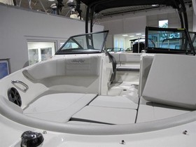 Kupić 2020 Sea Ray Boats 210 Spoe