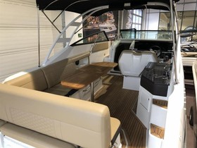 2020 Sea Ray Boats 290 for sale