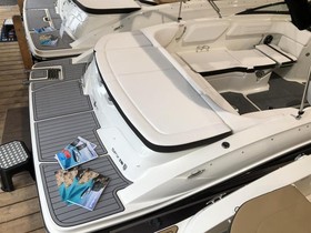 Kupiti 2020 Sea Ray Boats 210 Spxe