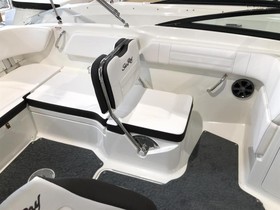 2020 Sea Ray Boats 210 Spxe za prodaju