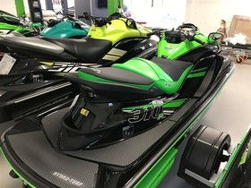 2021 Kawasaki Ultra 310R kopen