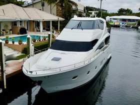 Buy 2009 Marquis Tri-Deck